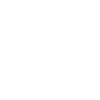 Engine Icon