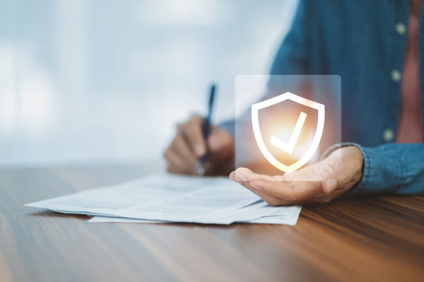 VASS Certification