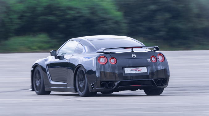 Approved Cars