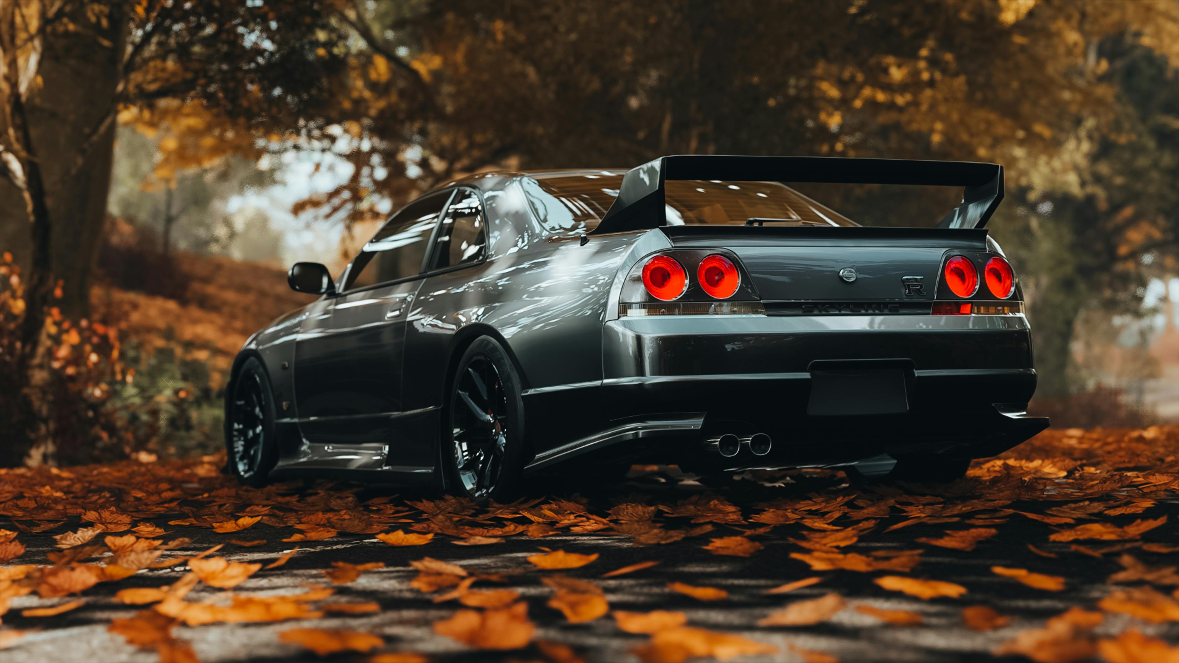 JDM Imports