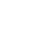 Brake Systems