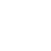 Repair Icon