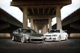 JDM Imports